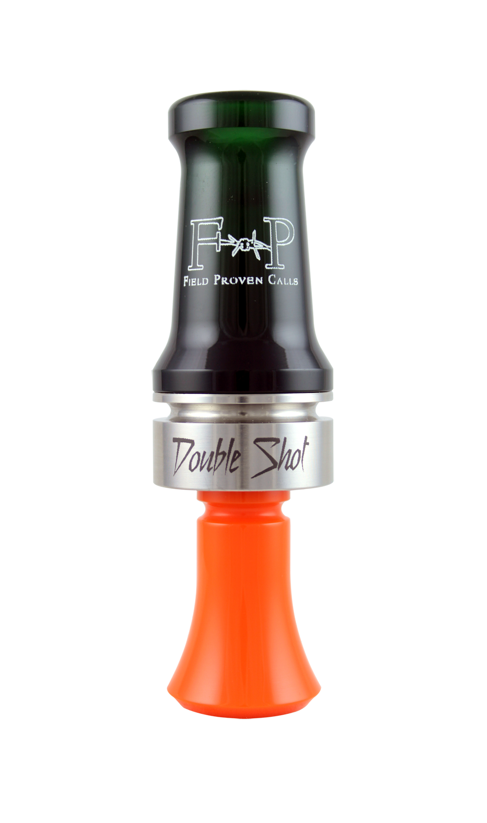 251-+Mallard_Orange+Double+